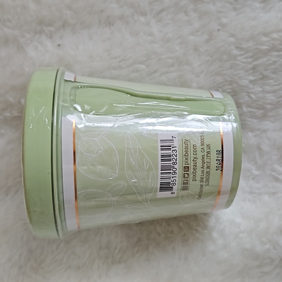 NEW Pixi Milky Remedy Mask - Picture 2 of 2